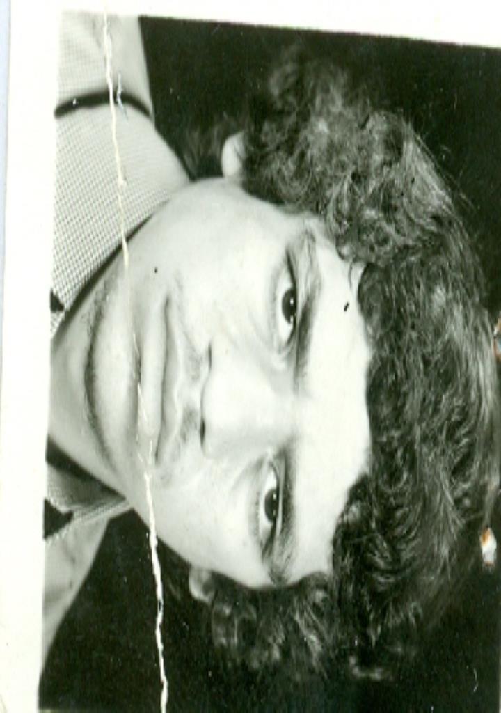 فاقد تصویر
